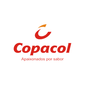 CapacolCuadrado