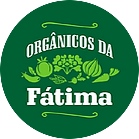 Organicos-da-FatimaCuadrado