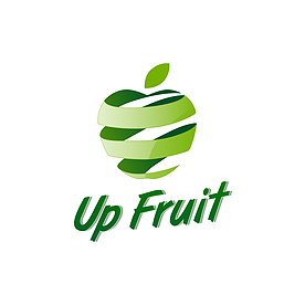 Up-FruitCuadrado
